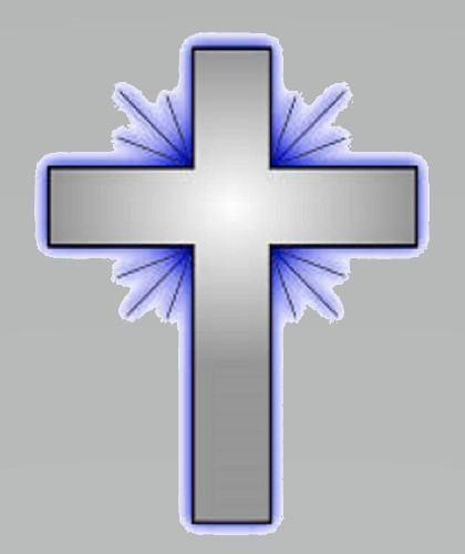 Annonce importante de l’Église