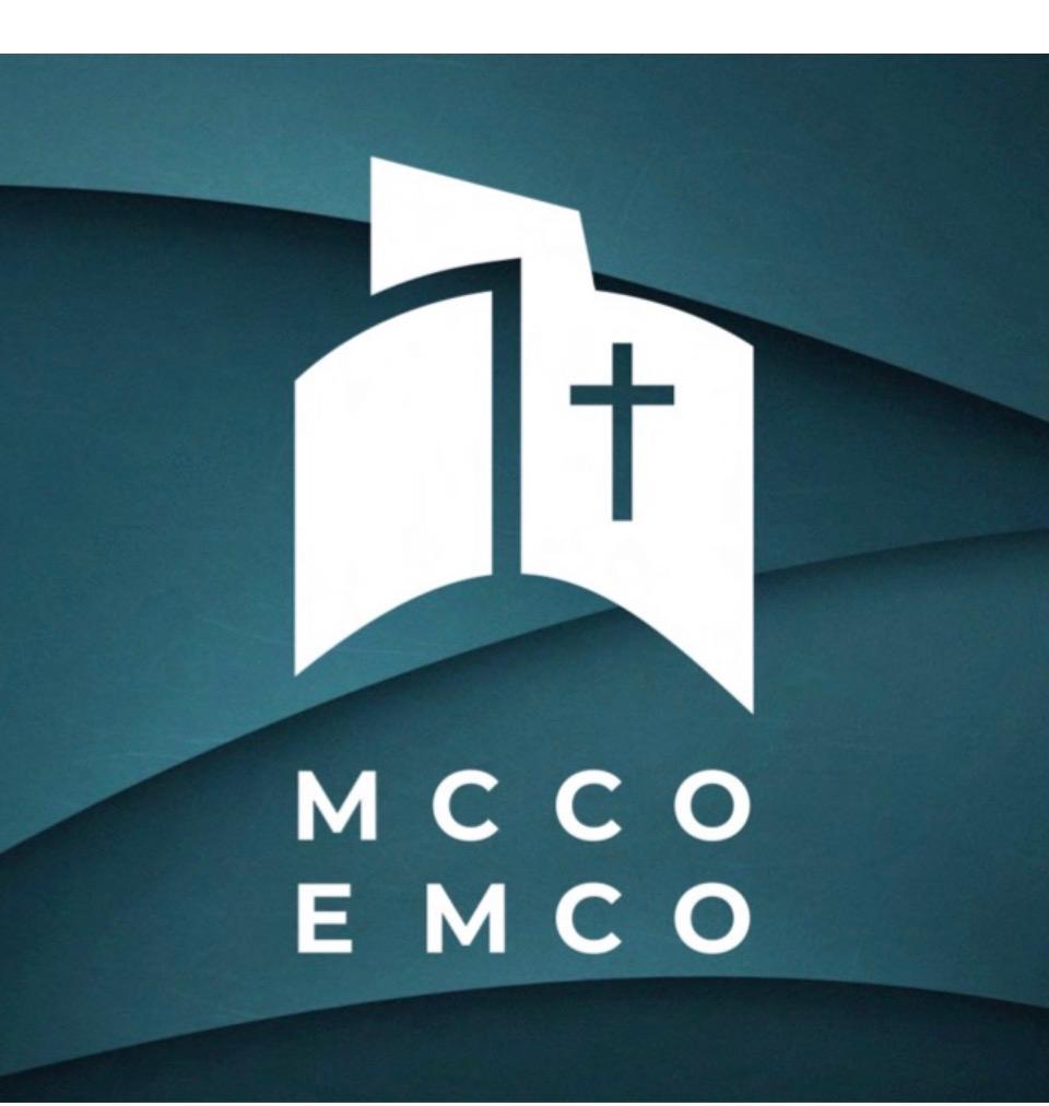 Église Missionnaire Chrétienne d'Ottawa